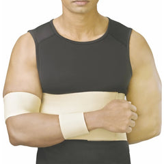 Dyna Shoulder Immobiliser 42-46 Cms (X-Large)