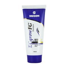 Ecgrow FG Shampoo, 100ml
