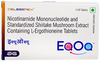 EQOQ, 10 Tablets