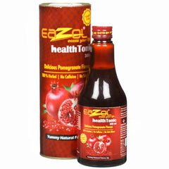 Eazol Family Pack of 6