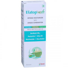 Efatop Next Lotion, 150ml
