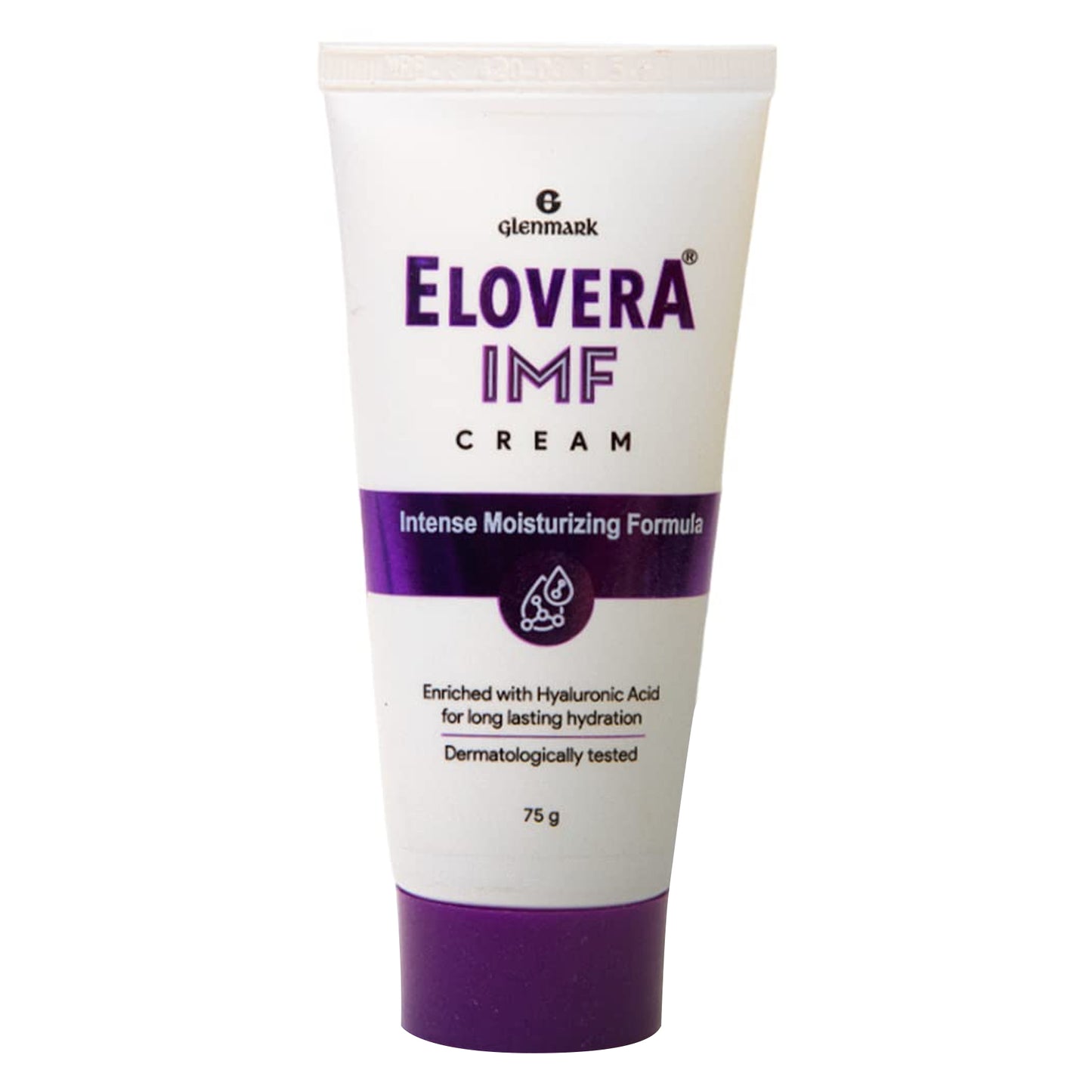 Elovera Imf Cream, 75gm