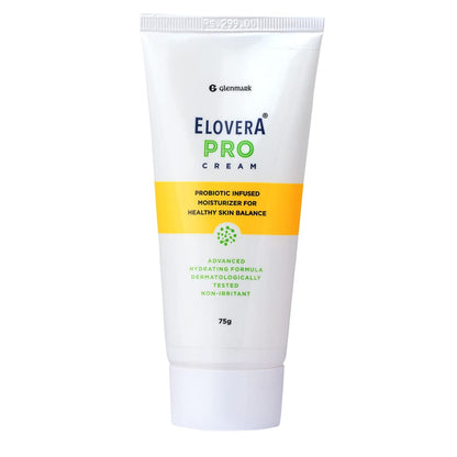 Elovera Pro Cream, 75gm