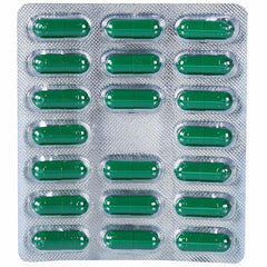 Endotone, 20 Capsules