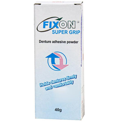 Fixon Super Grip, 40gm