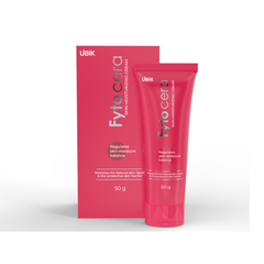 Fytocera Skin Moisturizing Cream, 50gm