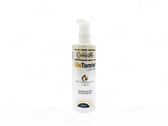 Glotamin Skin Moisturizing Lotion, 200ml