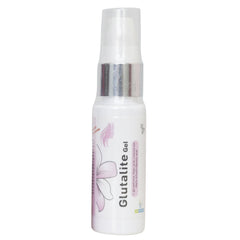 Glutalite Gel, 30gm