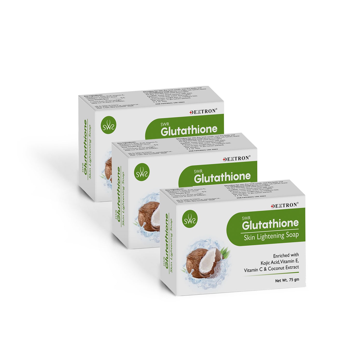 l glutathione reduced 500 mg tripeptide Amazon.com: BESTVITE L-Glutathione 500mg (60 Vegetarian Capsules) - No  Stearates - Vegan - Non GMO