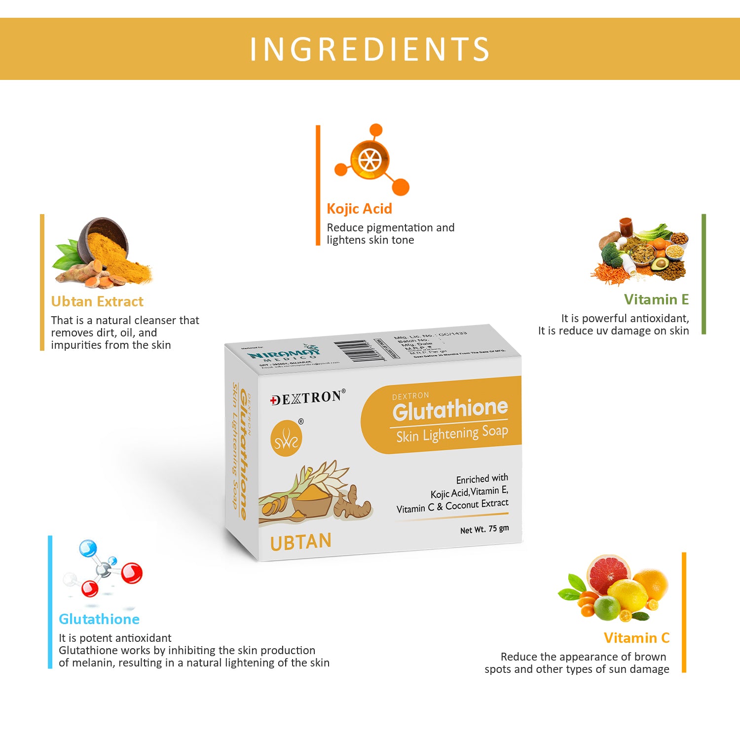 biotrex glutathione soap review Liposomal Supports Healthy Skin Health, High Purit BIOTREX NUTRACEUTICALS Biotrex Nutraceuticals, Kozirex Skin Whitening