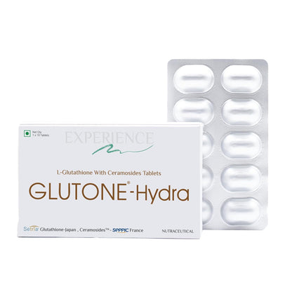 glutathione tablets in nepal Sansa Glutathione 500mg + Vitamin C