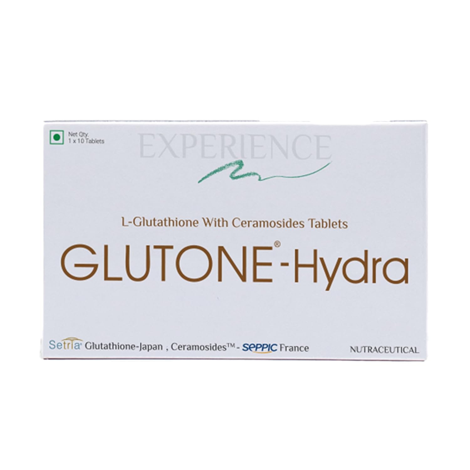 setria glutathione india YAMAMOTO RESEARCH GLR Setria Sublinguale 30 Caplets Absorption is key when it