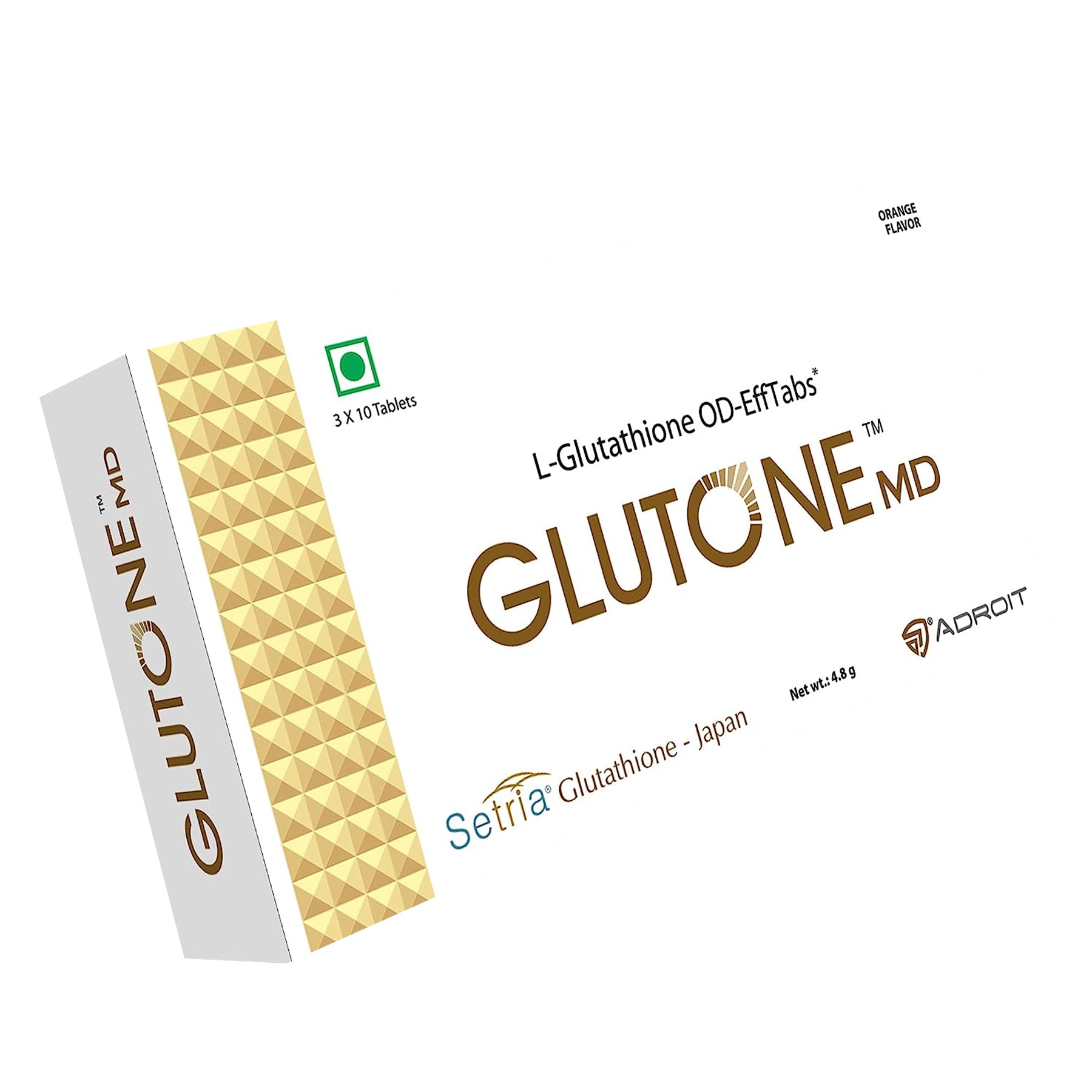 glutathione tablets in dubai Relumins Advance White 1650mg Complex (90 capsules) Glutaone Tab for 10 tablet