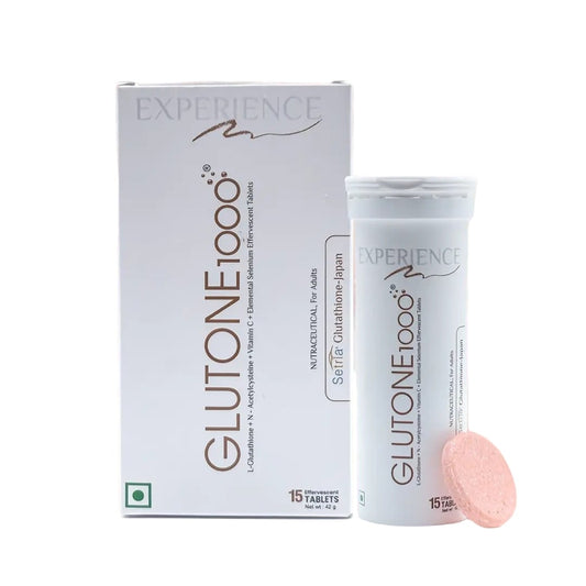 hbc glutathione capsules price 2000MG Anti-Aging Skin Whitening Antioxidant Softgels Nutricost Glutathione Capsules 500mg, 240