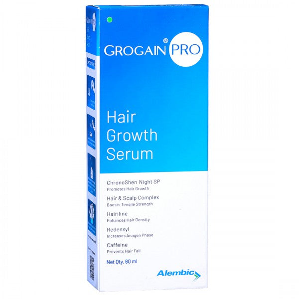 Krim Advan Insta, 20gm