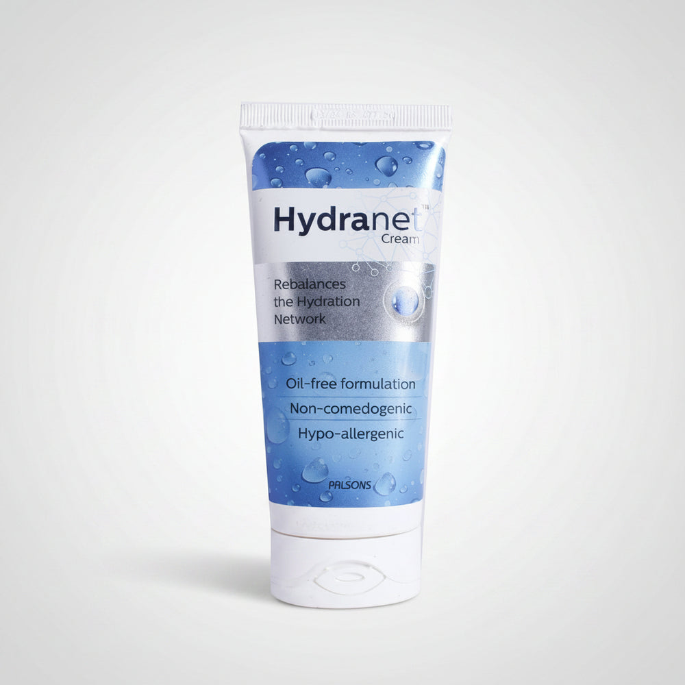 Hydranet Cream, 80gm