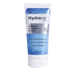 Hydranet Cream, 80gm