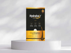 Hydrahair Hair Growth Serum, 60ml