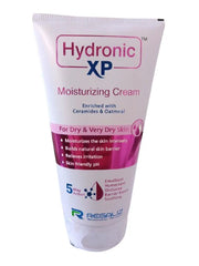 Hydronic XP Moisturizing Cream, 150gm