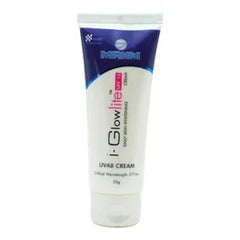 I Glow Lite Spf 16 Cream, 50gm