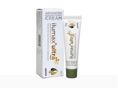 Ilumax Ultra Cream, 20gm
