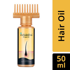Indulekha Hair Oil, 50ml