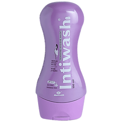 Intiwash, 100ml