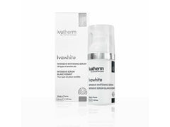 Ivatherm Ivawhite Whitening Serum, 30ml