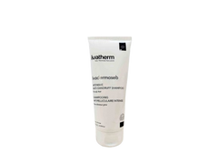 Ivatherm Ivadermaseb Intensive Anti-Dandruff Shampoo, 200ml