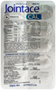 Jointace CAL, 10 Tablets