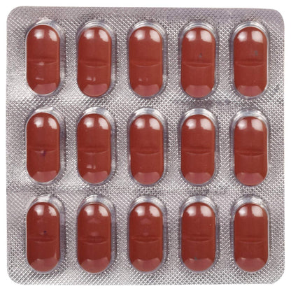 Jointace OD, 15 Tablets