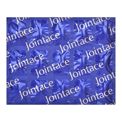 Jointace 750mg Tablet, 15 Tablets