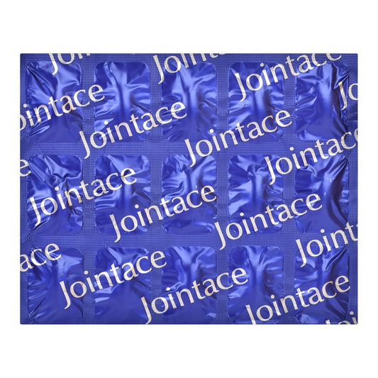 Jointace 750mg Tablet, 15 Tablets