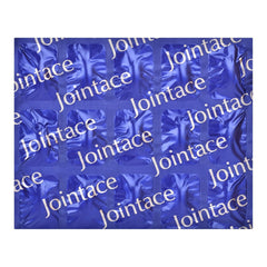 Jointace 750mg Tablet, 15 Tablets
