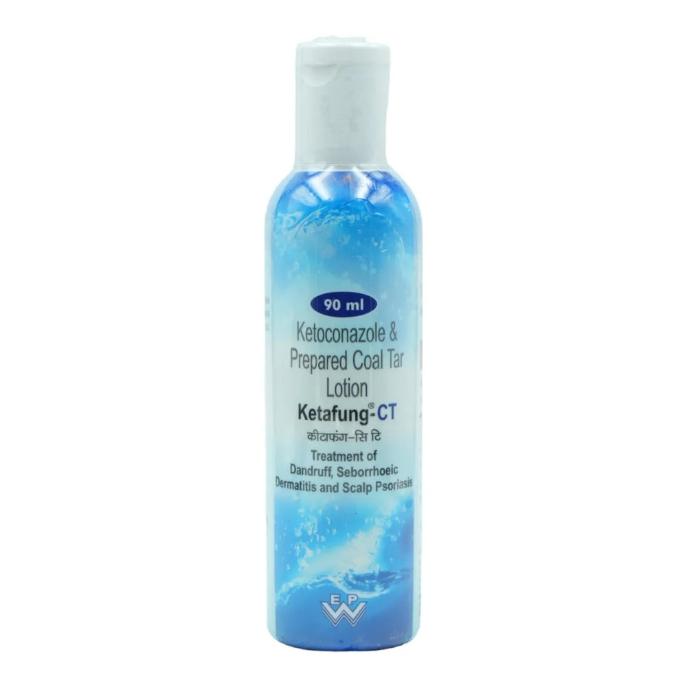 Ketafung CT Lotion 90ML (Copy) (Copy)