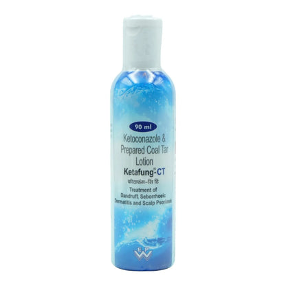 Ketafung CT Lotion 90ML (Copy) (Copy)