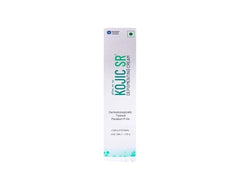 Kojic SR Depimenting Cream, 20gm