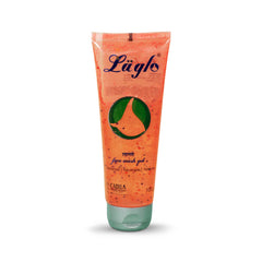 Laglo Gel Face Wash, 100gm