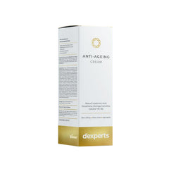 Dexperts Anti-Aging Cream, 30gm