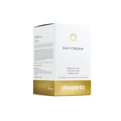 Dexperts Day Cream, 30gm