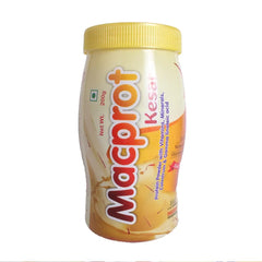 Macprot Kesar Powder, 200gm