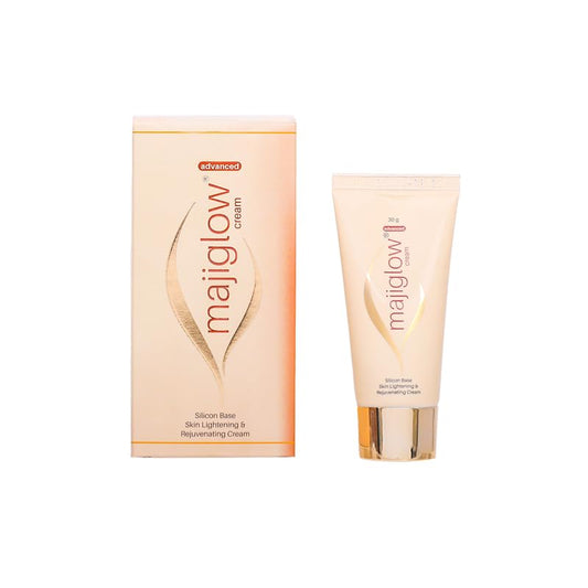 Majiglow Advanced Cream, 30gm