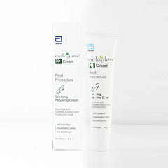 Melaglow PP Cream, 40gm