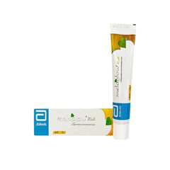 Melaglow Rich Cream, 20gm