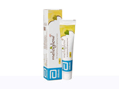 Melaglow Cream, 15gm