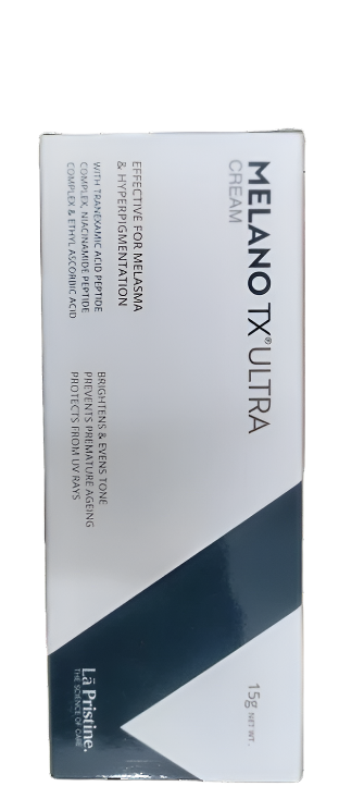 Melano-TX Ultra Cream, 15gm