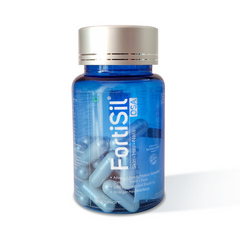 Fortisil OSA Capsules