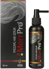 Morr Pro Solution, 60ml