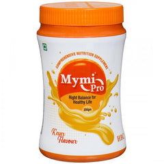 Mymi Pro Kesar Powder, 200gm
