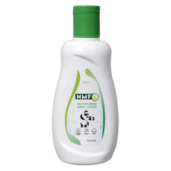 NMF E Daily Moisturizing Baby Lotion,  200ml